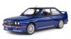 1:18 Scale 1990 BMW E30 M3 Acme S1801509