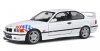 1:18 Scale BMW E36 Coupe M3 Acme S1803903