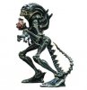 Mini Epics Alien Xenomorph Soldier Limited Edition Vinyl Figure