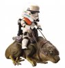 Star Wars Anh EAA-014S Dewback & Sandtrooper PX Beast Kingdom 