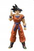 DragonBall Z S.H.Figuarts Son Goku Raised on Earth Figure Tamashii