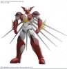 Gundam Getter Arc Model Kit Bandai