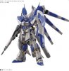 1/144 Gundam HI-V Gundam Rg Model Kit Bandai