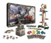 Attack on Titan Last Stand Board Game Japanime Games