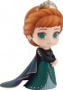 Disney Frozen 2 Anna Epilogue Dress Nendoroid Good Smile Company