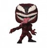 Pop! Marvel Venom Let There Be Carnage Carnage  Vinyl Figure by Funko