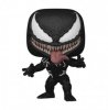 Pop! Marvel Venom Let There Be Carnage Venom  Vinyl Figure by Funko