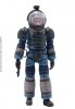 1:18 Scale Alien Lambert in Spacesuit PX Figure Hiya Toys