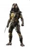 1/18 Predators Falconer Predator Figure PX Reissue Hiya Toys
