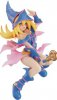 Yu-Gi-Oh Pop Up Parade Dark Magician Girl Figure Max Factory