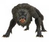 American Werewolf in London Kessler Wolf Ultimate Neca