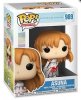 Pop! Animation Sword Art Online Asuna #989 Figure Funko