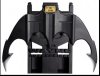1989 Batman Metal Batarang Ikon Design Studio 908412