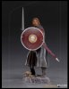 1/10 Scale The Lord of the Rings Boromir Iron Studios 908395