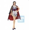 One Piece Anniversary Nico Robin Ichiban Figure Tamashii