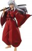 Inuyasha The Final Act Pop Up Parade Pvc Figure Good Smile 