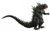 Godzilla 2000 Millennium Maquette Replica Soft Vinyl Statue