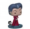 Pop! Disney Villains Lady Tremaine Vinyl Figure Funko