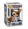 Pop! Movies Gremlins Gizmo with 3D Glasses #1146 Vinyl Figure by Funko