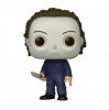 Pop! Movies Halloween Michael Myers Vinyl Figure Funko