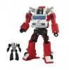 Transformers Gen Selects Artfire Voyager Figure Hasbro
