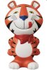 Kelloggs Classic Style UDF Series Tony The Tiger by Medicom