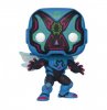 Pop! Dc Heroes Dia de Los Muertos Blue Beetle Vinyl Figure by Funko