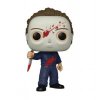 Pop! Specialty Series Halloween Michael Myers 10 inch Figure Funko