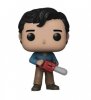 Pop! Movies Evil Dead Anniversary Ash Vinyl Figure by Funko