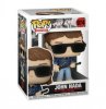 Pop! Movies They Live John Nada #974 Vinyl Figure by Funko