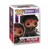 Pop! Movies Mandy Red Miller Bd #1131 Figure Funko