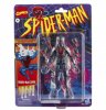 Marvel Spider-Man Legends 2099 6" Action Figure Hasbro