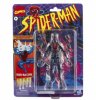 Marvel Spider-Man Legends 2099 6" Action Figure Hasbro