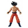 Dragon Ball Evolve Ultra Instinct Goku Figure Bandai