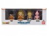 Dragon Ball Super Adverge Figure Box Set 2 Bandai