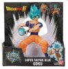 Dragon Ball Super Dragon Stars Power Up Pack SS Goku Bandai