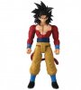 Dragon Ball Super Limit Breaker SS Goku 12 inch Figure Bandai