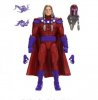 Marvel X-Men Legends Age of Apocalypse Magneto Figure Hasbro