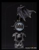 1/10 Batman Deluxe Art Scale Iron Studios 908580
