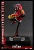 1/6 Spider-Man Miles Morales Bodega Cat Suit VGM Hot Toys 908143