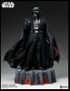 Star Wars Darth Vader Premium Format Figure Sideshow 300795