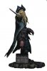 Pirates of The Caribbean Worlds End MC-034 Davy Jones Statue