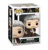 Pop! Marvel Loki Mobius #896 Vinyl Figure by Funko 