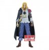 One Piece Grandline Men Wano Country V16 Figure Banpresto