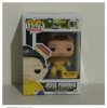 Pop! TV Breaking Bad Jesse Pinkman Hot Topic Exclusive #161 Funko