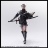 Young Protagonist Bring Arts NieR Replicant Square Enix 908631