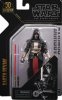 Star Wars Black Archives Darth Revan Figure Hasbro 