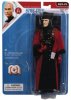 Mego Sci-Fi Star Trek TNG Q 8 Inch Figure Mego 