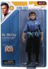 Mego Sci-Fi Star Trek TOS McCoy 8 inch Figure Mego