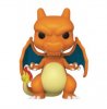 Pop! Games Pokemon Series 7 Charizard Vinyl Figure Funko